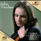 J.S. Bach: Sonatas and Partitas for Solo Violin, BWV 1001-1006 - Julia Fischer